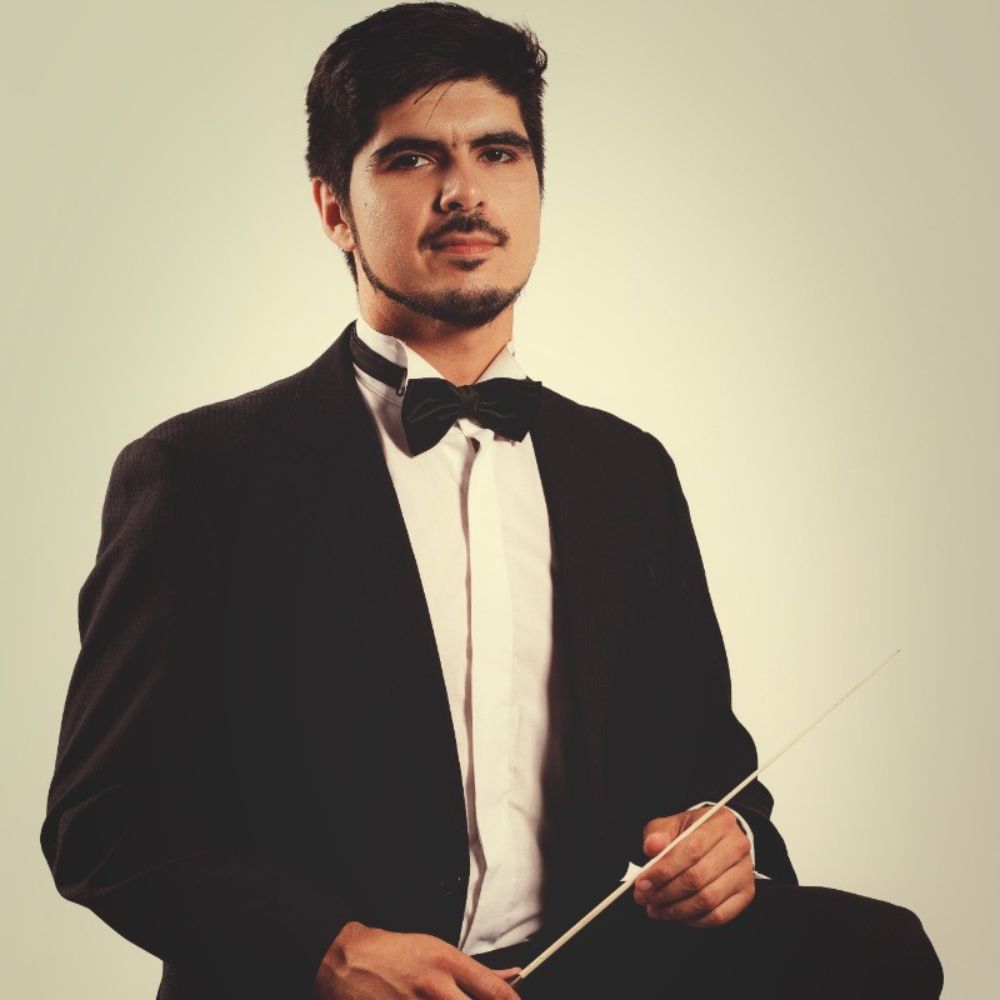 Fotografía de Jesús Rodríguez